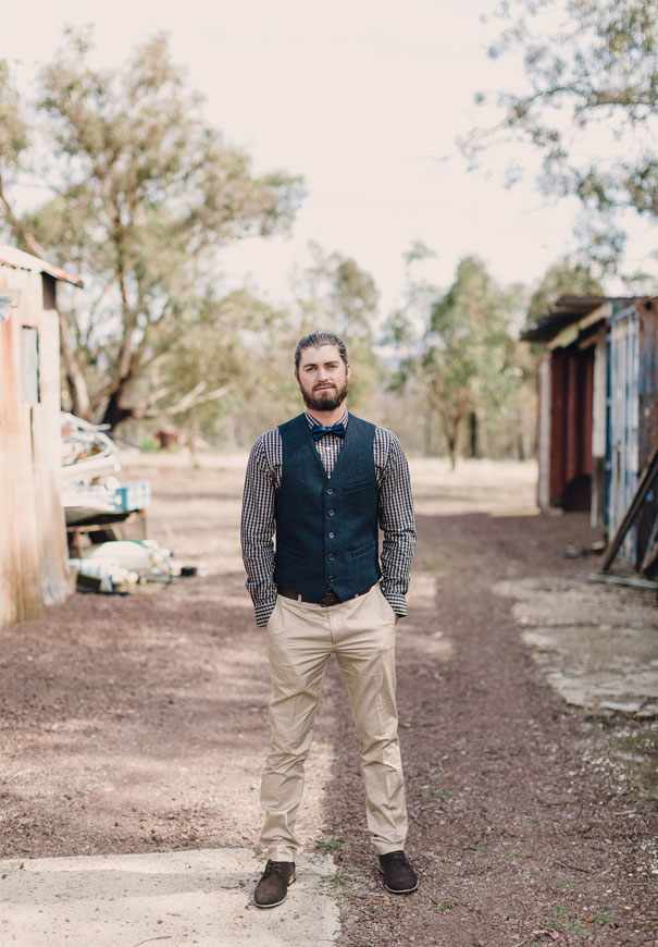 eric-ronald-country-victoria-grace-loves-lace-farm-wedding33