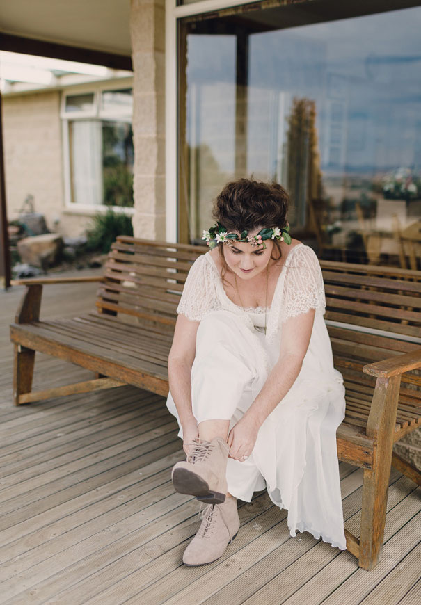 eric-ronald-country-victoria-grace-loves-lace-farm-wedding34