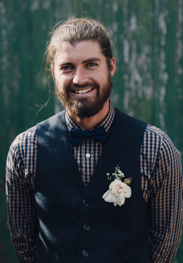 eric-ronald-country-victoria-grace-loves-lace-farm-wedding38