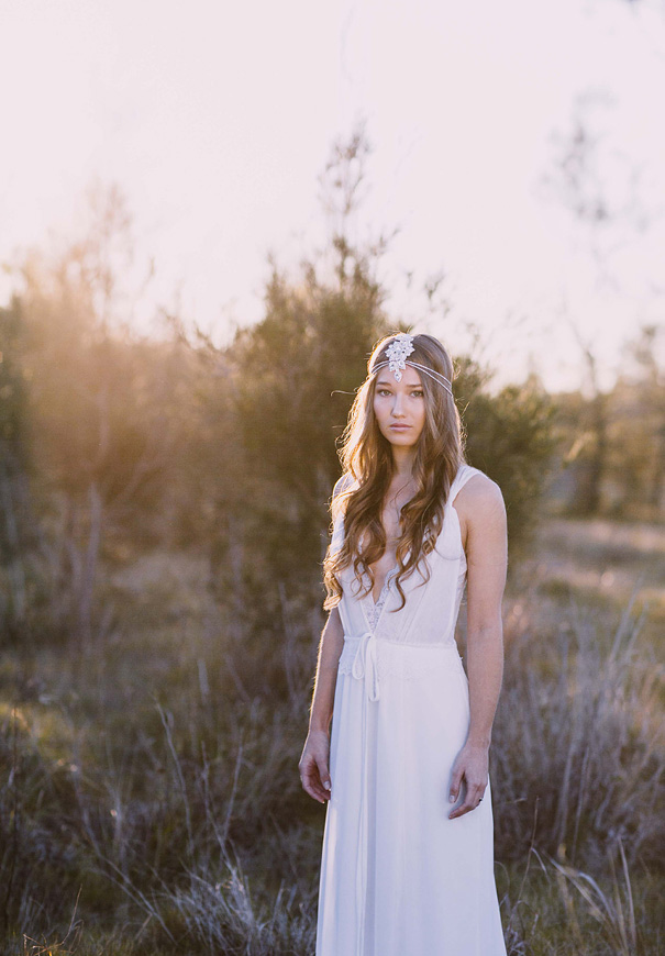 frankly-my-dear-etsy-bridal-accessories-wedding