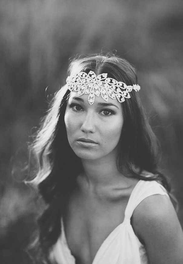 frankly-my-dear-etsy-bridal-accessories-wedding2