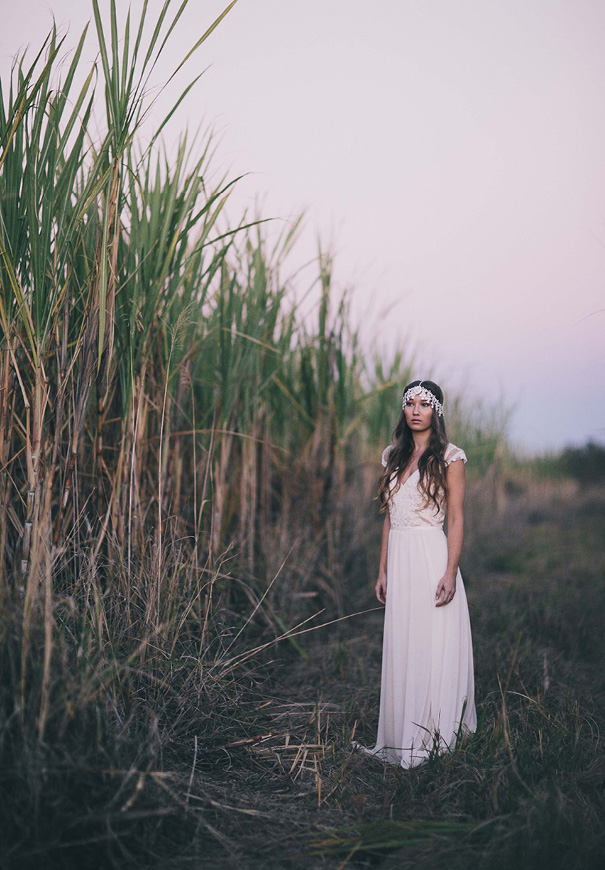 frankly-my-dear-etsy-bridal-accessories-wedding3