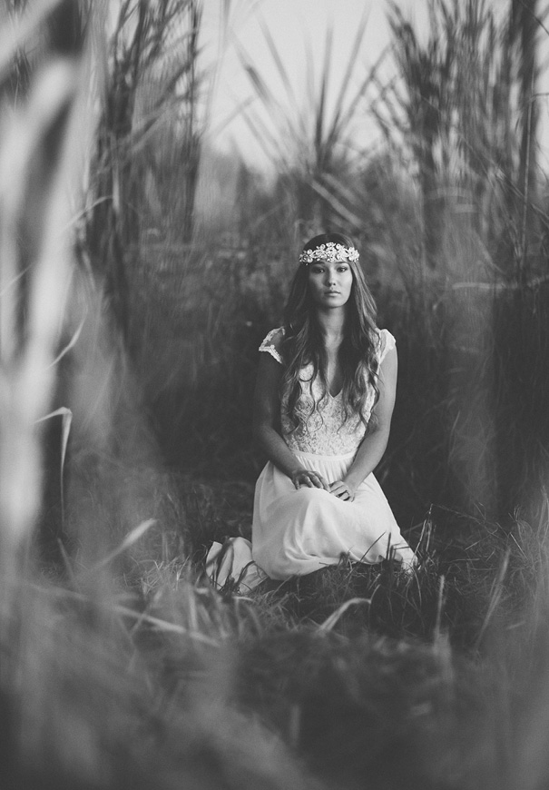 frankly-my-dear-etsy-bridal-accessories-wedding4