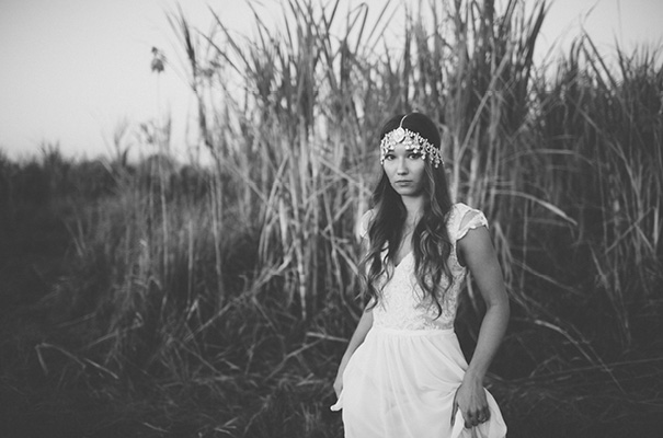 frankly-my-dear-etsy-bridal-accessories