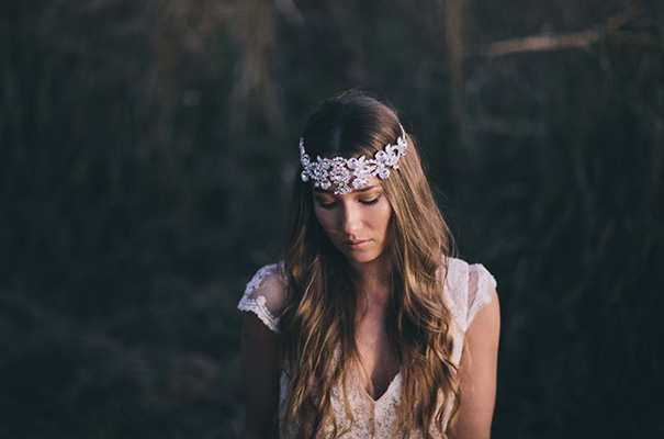 frankly-my-dear-etsy-bridal-accessories11