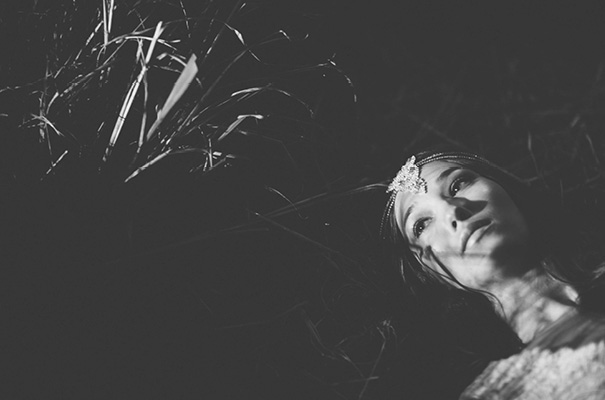 frankly-my-dear-etsy-bridal-accessories12