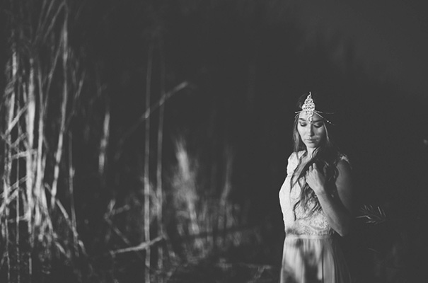 frankly-my-dear-etsy-bridal-accessories13