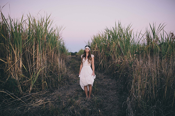 frankly-my-dear-etsy-bridal-accessories2