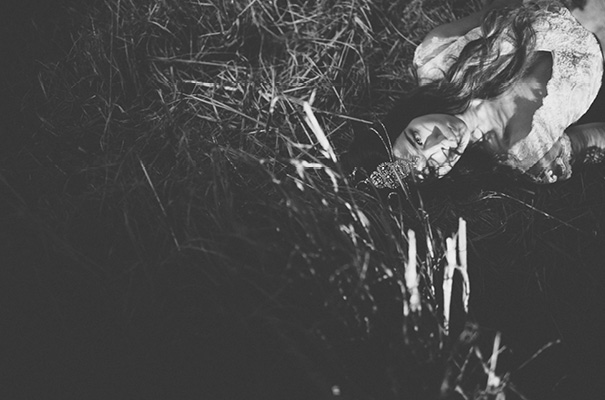 frankly-my-dear-etsy-bridal-accessories3