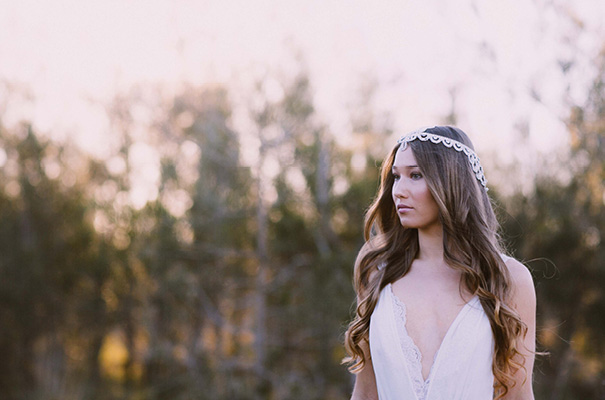 frankly-my-dear-etsy-bridal-accessories4