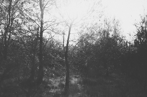 frankly-my-dear-etsy-bridal-accessories5