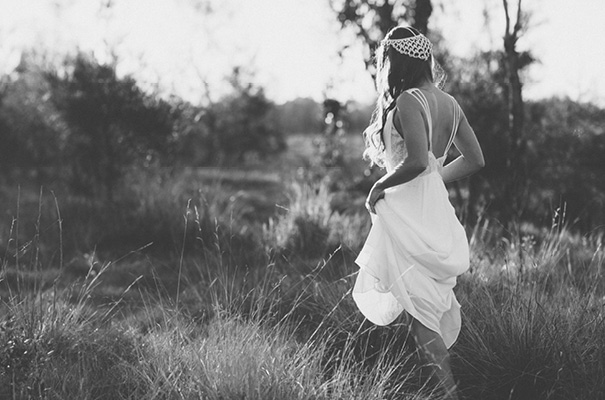 frankly-my-dear-etsy-bridal-accessories6