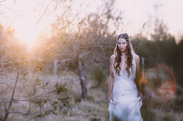 frankly-my-dear-etsy-bridal-accessories8