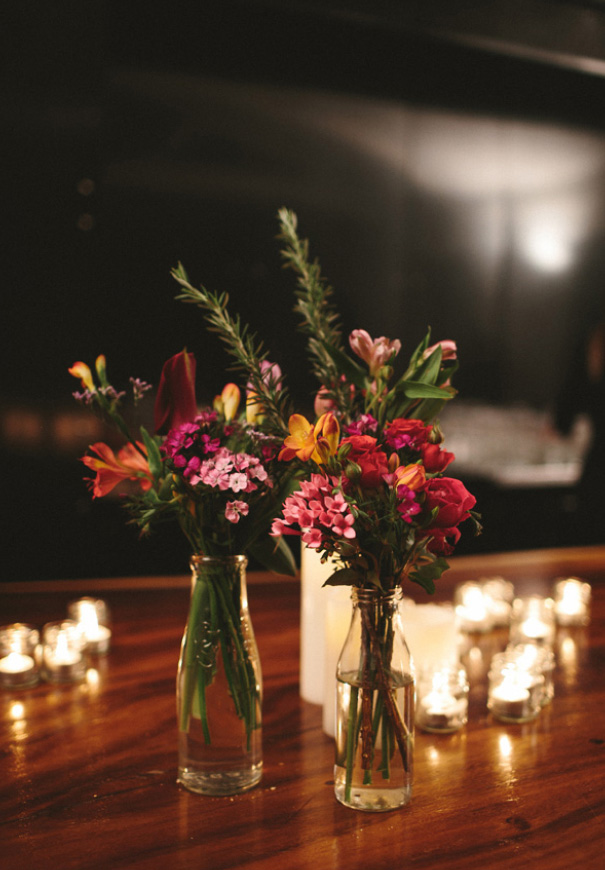 james-frost-red-roses-Mindaribba-House-wedding-tocal-bride8