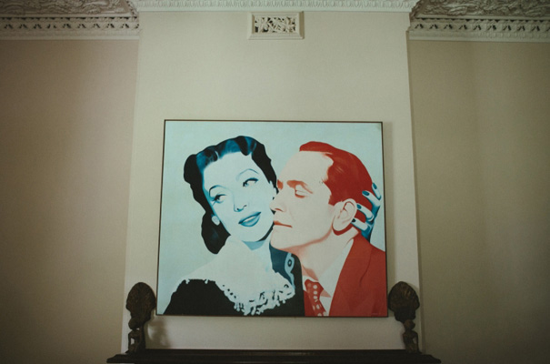 james-frost-red-roses-Mindaribba-House-wedding10