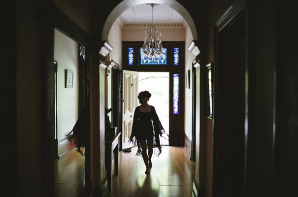 james-frost-red-roses-Mindaribba-House-wedding12