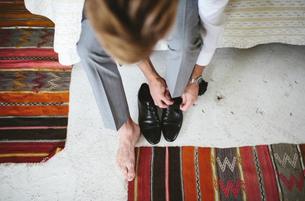 james-frost-red-roses-Mindaribba-House-wedding14