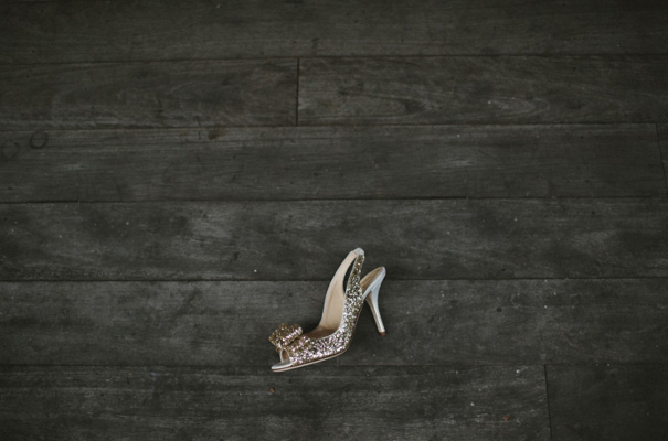 james-frost-red-roses-Mindaribba-House-wedding2