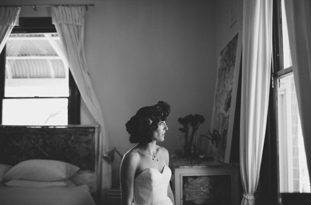 james-frost-red-roses-Mindaribba-House-wedding22