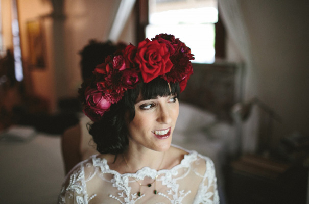 james-frost-red-roses-Mindaribba-House-wedding25