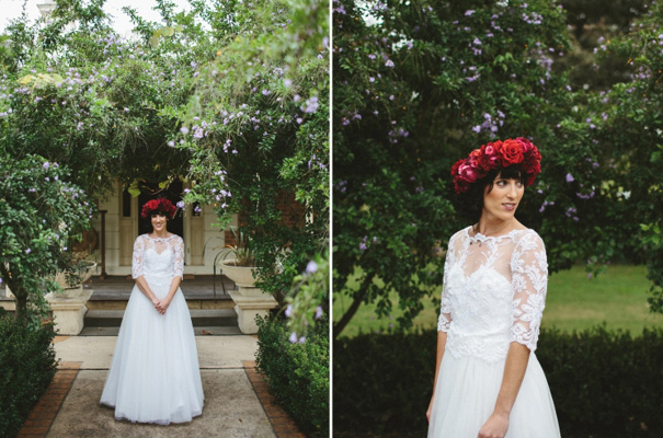 james-frost-red-roses-Mindaribba-House-wedding28