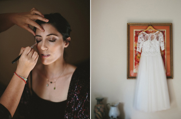 james-frost-red-roses-Mindaribba-House-wedding3