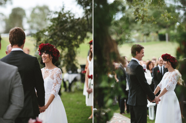 james-frost-red-roses-Mindaribba-House-wedding33