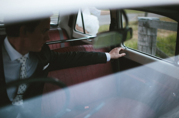 james-frost-red-roses-Mindaribba-House-wedding37