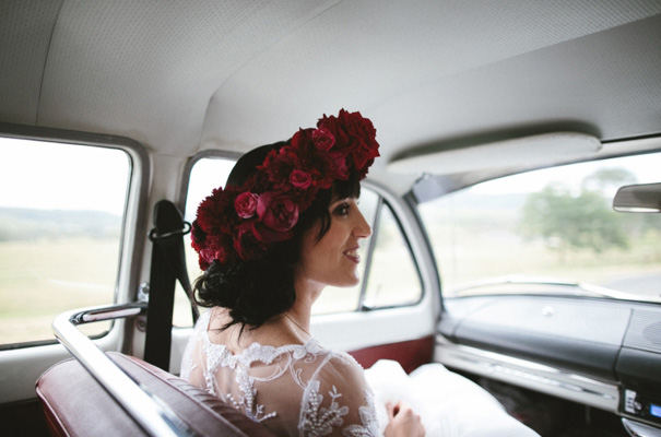 james-frost-red-roses-Mindaribba-House-wedding38