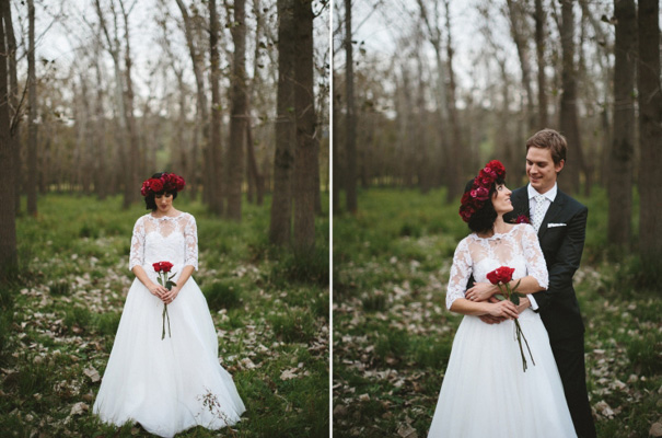 james-frost-red-roses-Mindaribba-House-wedding41