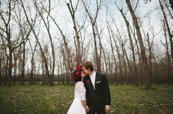 james-frost-red-roses-Mindaribba-House-wedding42