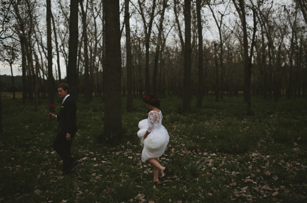 james-frost-red-roses-Mindaribba-House-wedding44