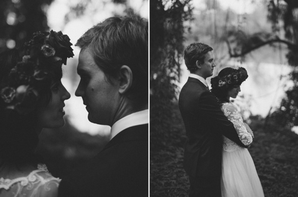 james-frost-red-roses-Mindaribba-House-wedding47