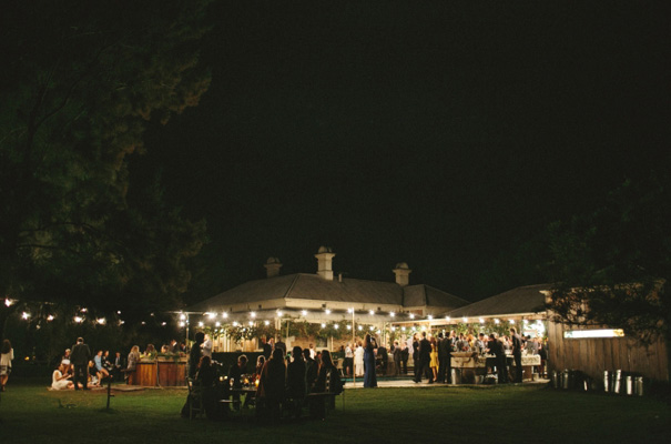 james-frost-red-roses-Mindaribba-House-wedding51