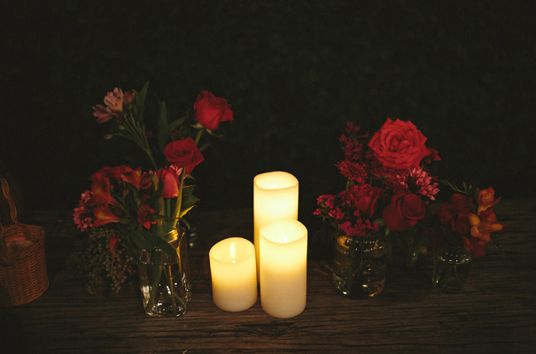 james-frost-red-roses-Mindaribba-House-wedding53