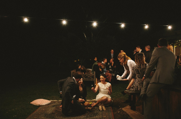 james-frost-red-roses-Mindaribba-House-wedding56