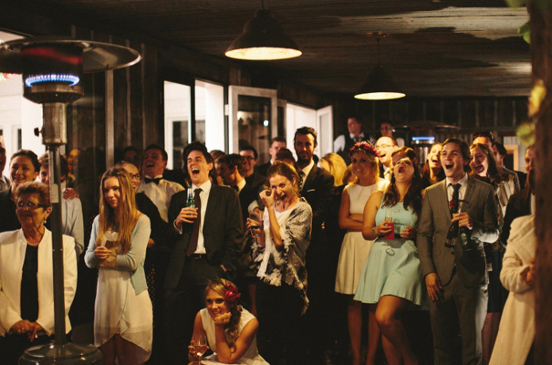 james-frost-red-roses-Mindaribba-House-wedding58