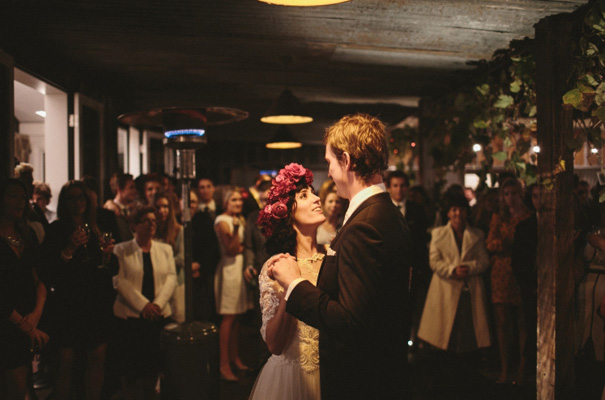 james-frost-red-roses-Mindaribba-House-wedding60