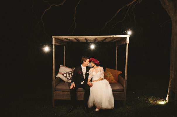 james-frost-red-roses-Mindaribba-House-wedding64