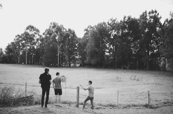 james-frost-red-roses-Mindaribba-House-wedding7