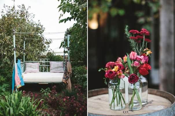 james-frost-red-roses-Mindaribba-House-wedding9