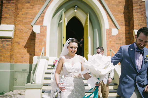 jessica-tremp-melbourne-country-wedding-giant-paper-flower16