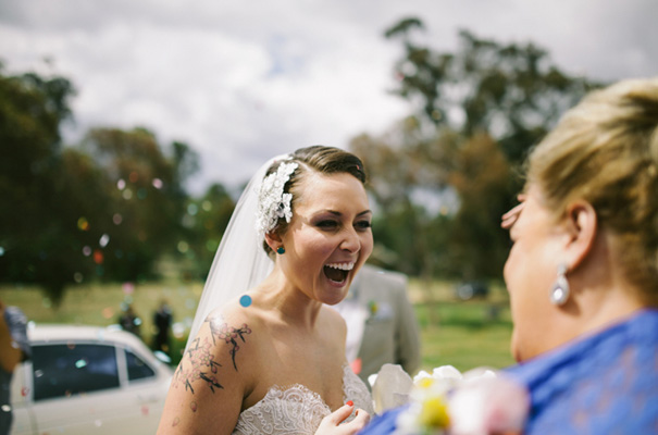 jessica-tremp-melbourne-country-wedding-giant-paper-flower17