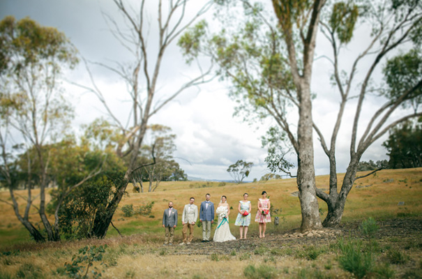 jessica-tremp-melbourne-country-wedding-giant-paper-flower19