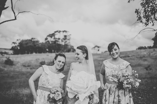 jessica-tremp-melbourne-country-wedding-giant-paper-flower20