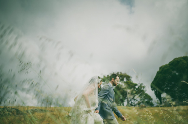 jessica-tremp-melbourne-country-wedding-giant-paper-flower25