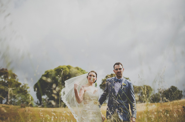 jessica-tremp-melbourne-country-wedding-giant-paper-flower27