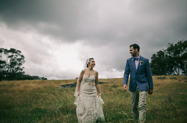 jessica-tremp-melbourne-country-wedding-giant-paper-flower28