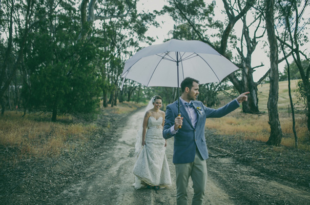 jessica-tremp-melbourne-country-wedding-giant-paper-flower32