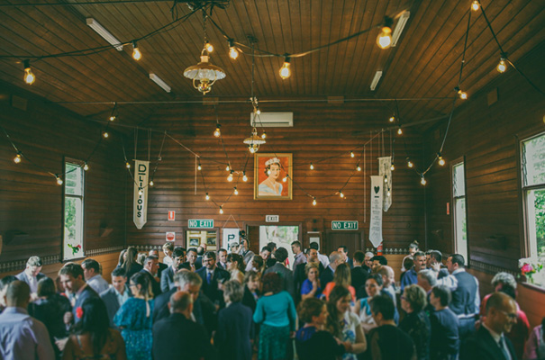jessica-tremp-melbourne-country-wedding-giant-paper-flower33